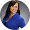 Jennifer L.