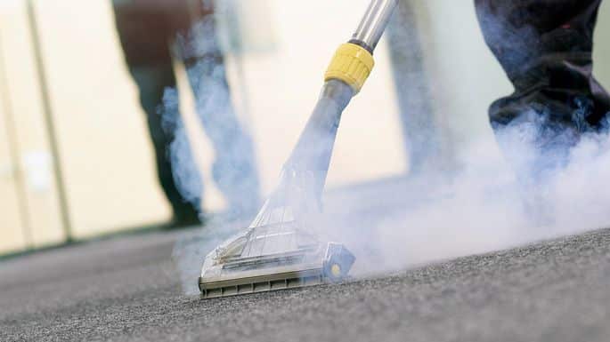 Water Damage Cleaning in Newark, California (3067)
