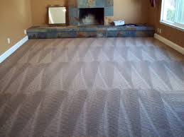 water removal